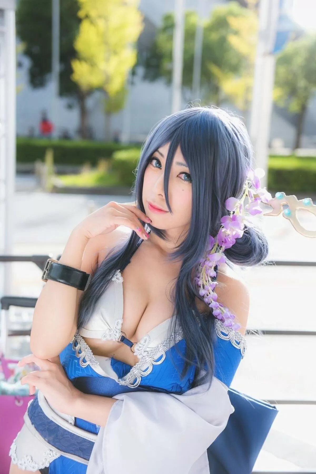 宮本彩希エロ画像209