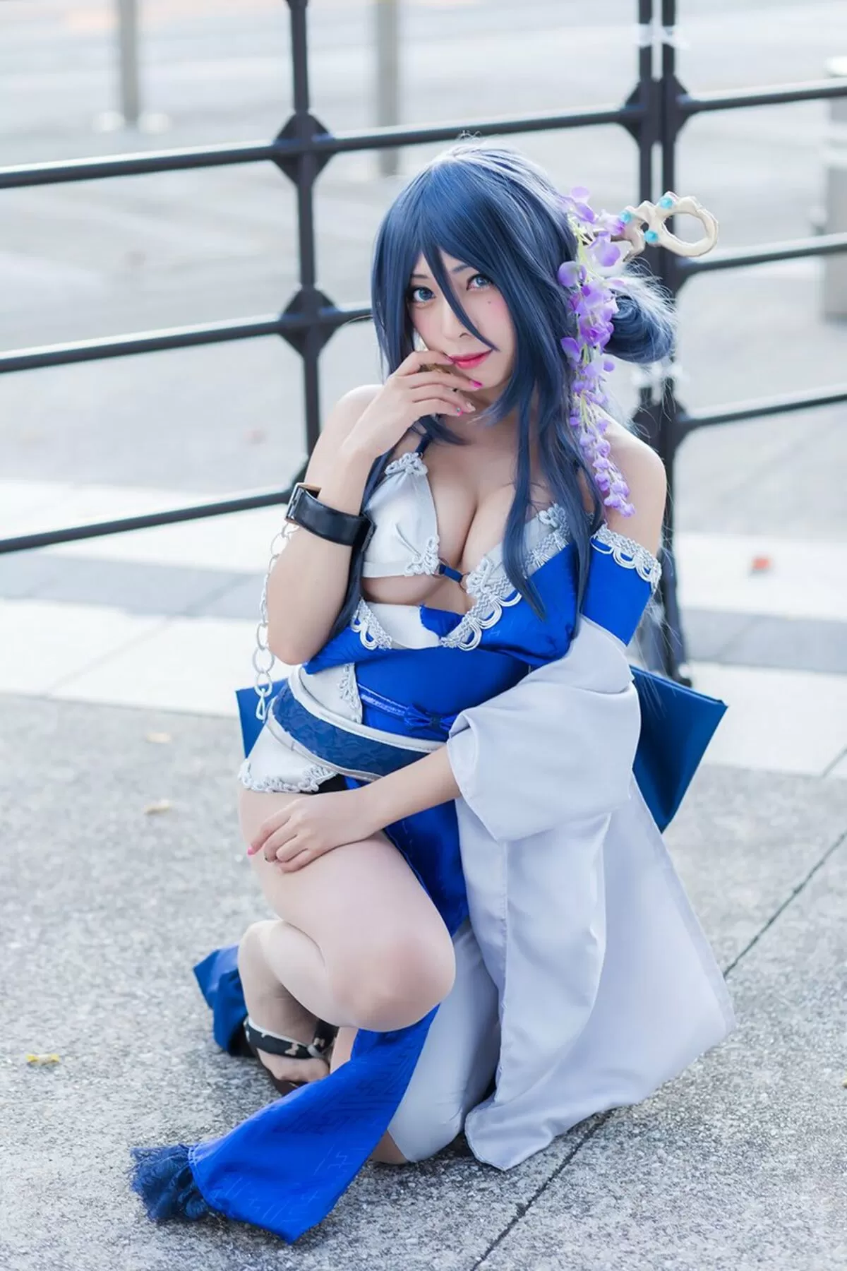 宮本彩希エロ画像210