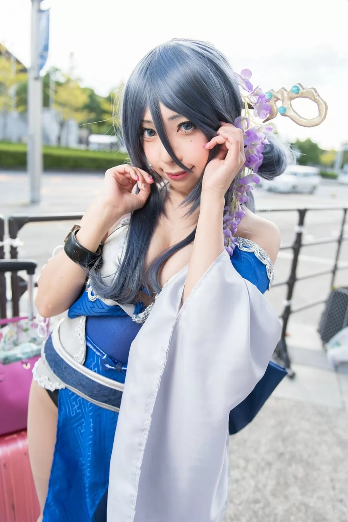 宮本彩希エロ画像211