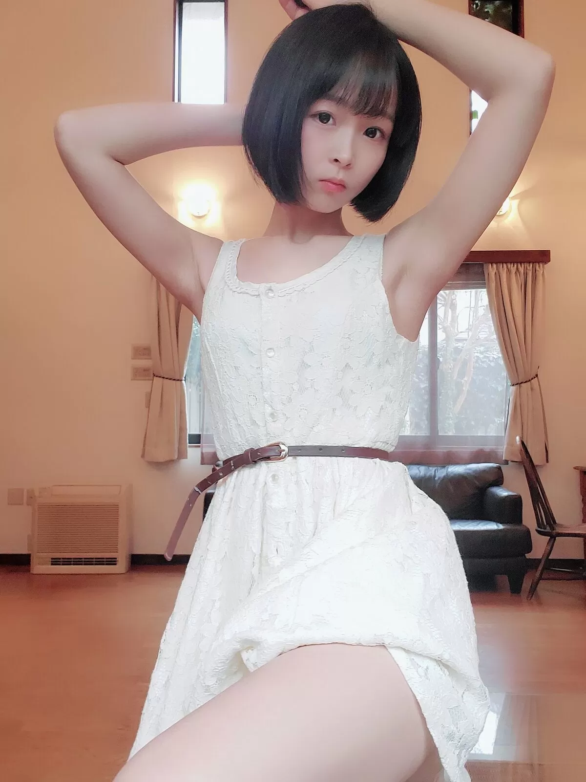 脇パイエロ画像039