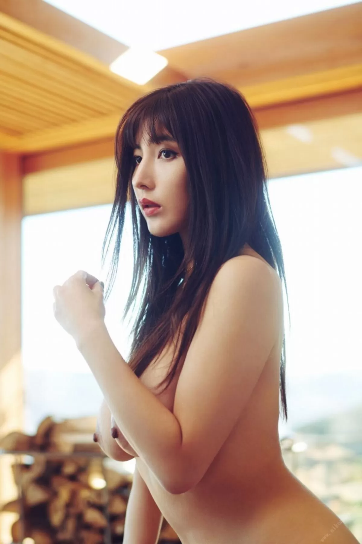 渡辺万美エロ画像001