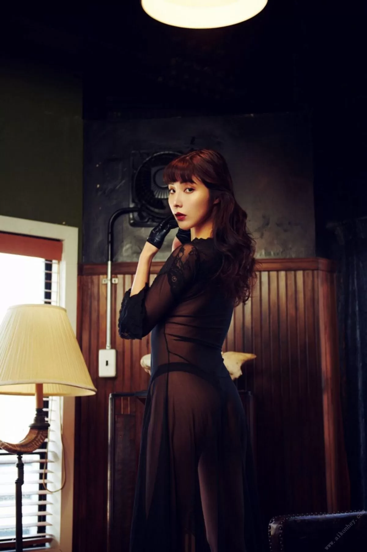 渡辺万美エロ画像024