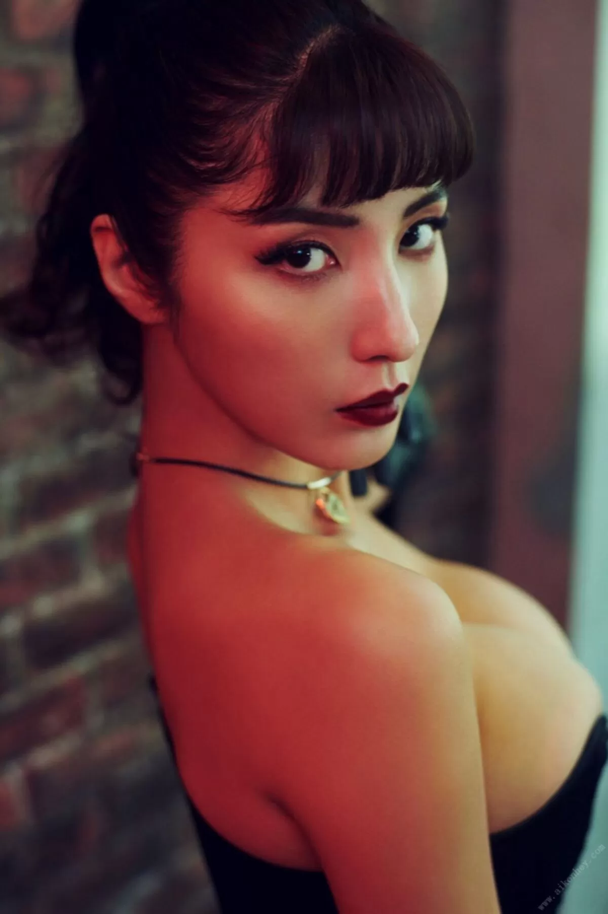 渡辺万美エロ画像039