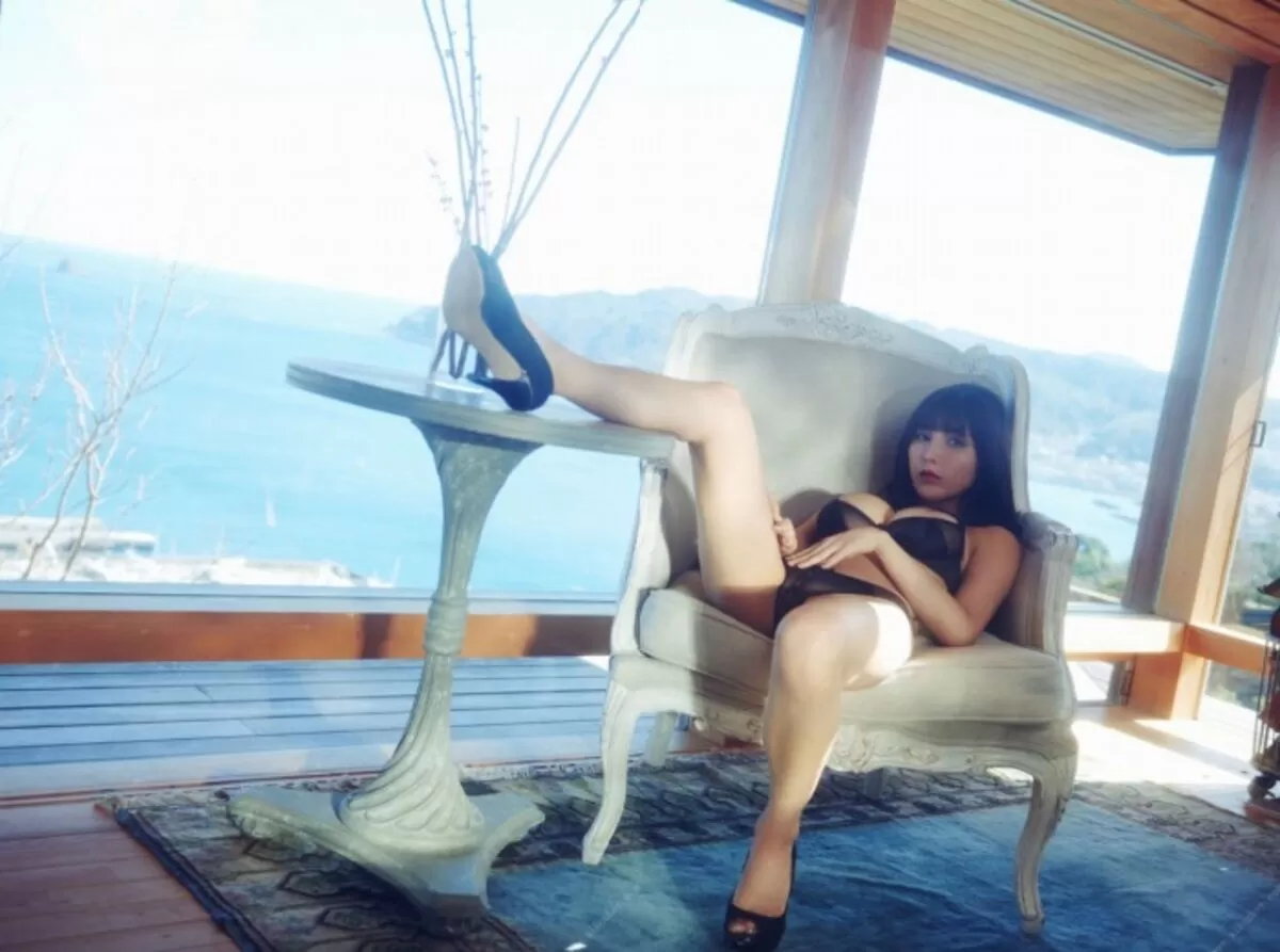 渡辺万美エロ画像045