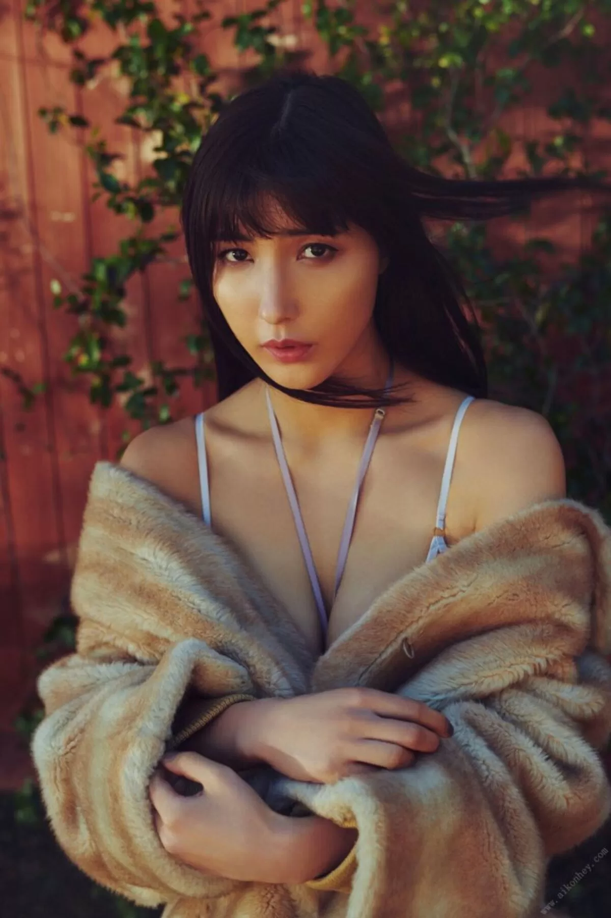 渡辺万美エロ画像101