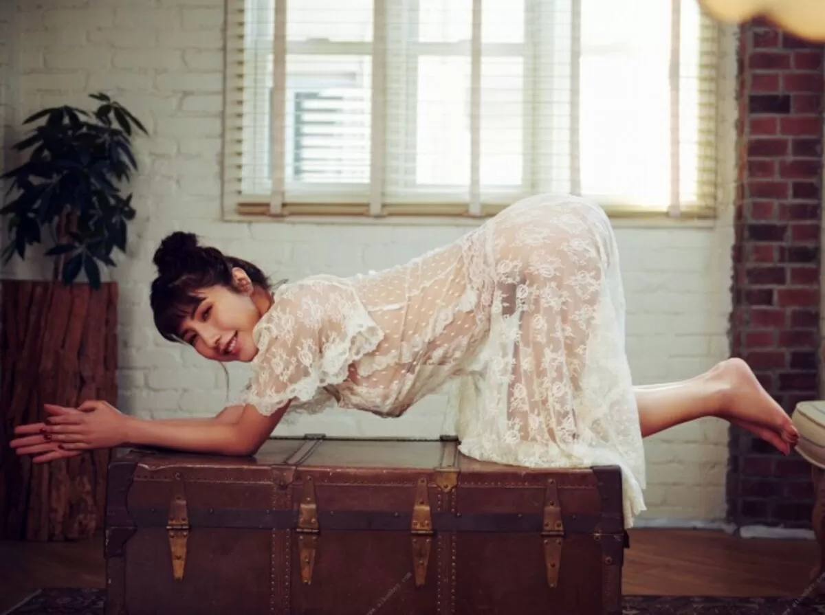 渡辺万美エロ画像102