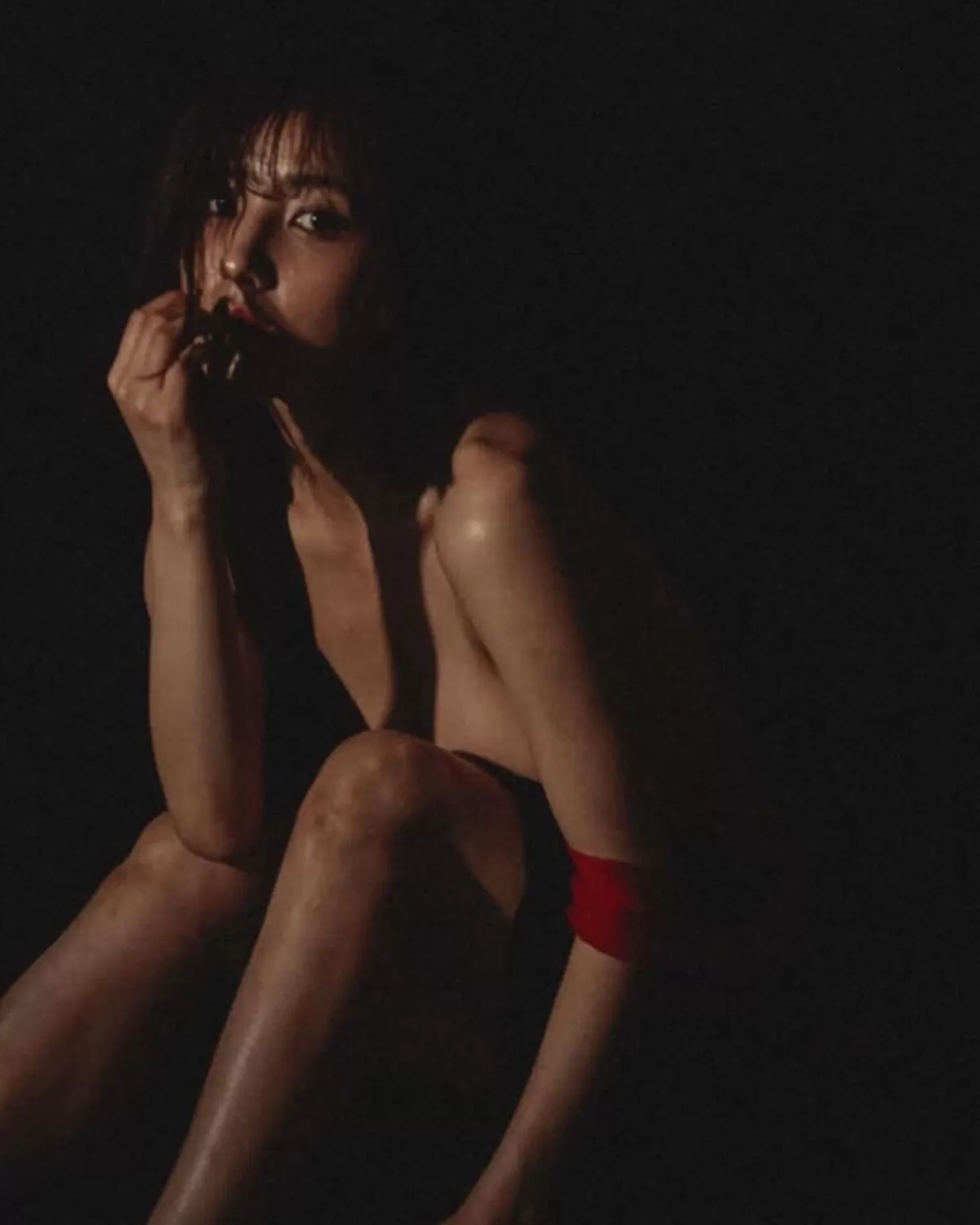 渡辺万美エロ画像141