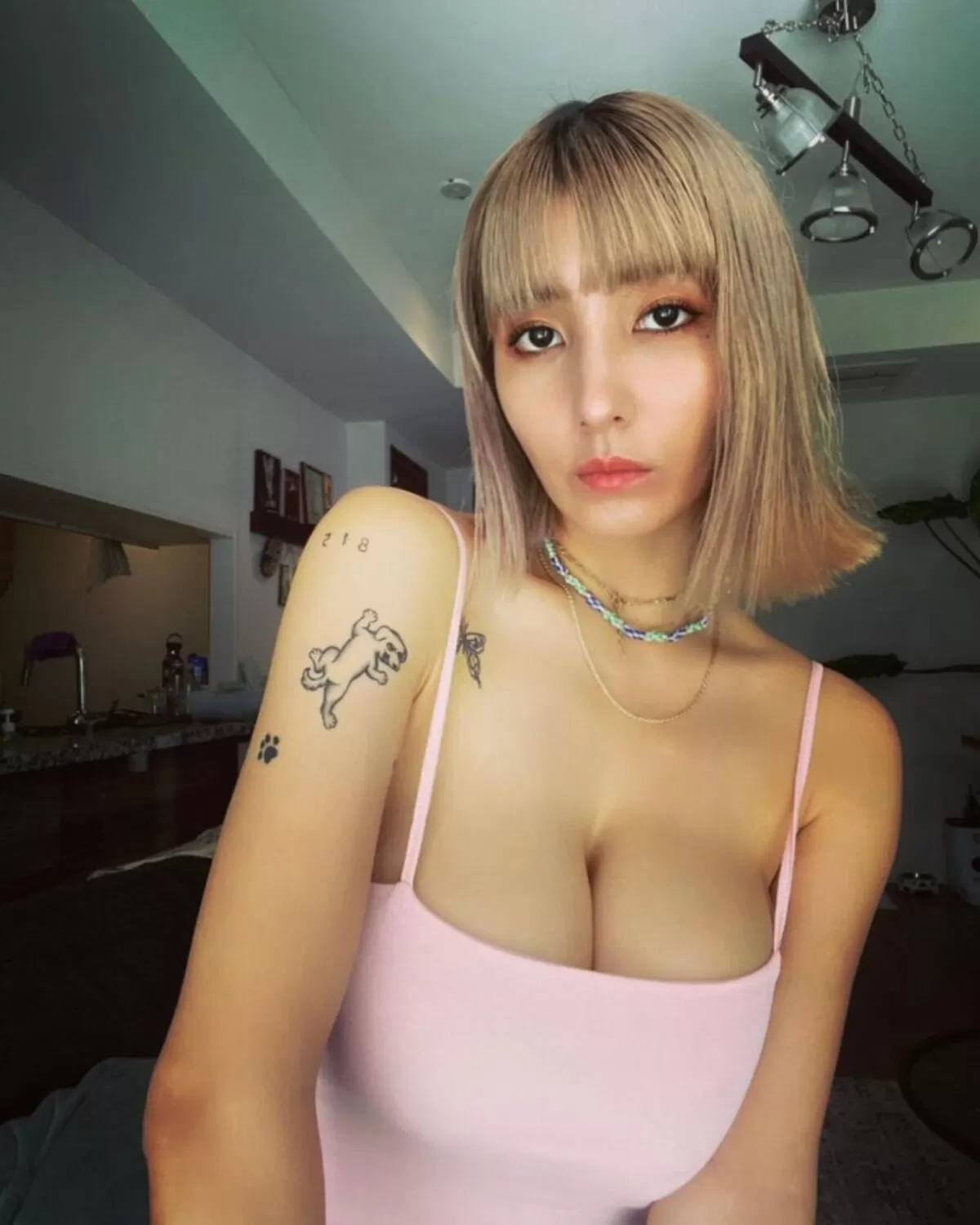 渡辺万美エロ画像147