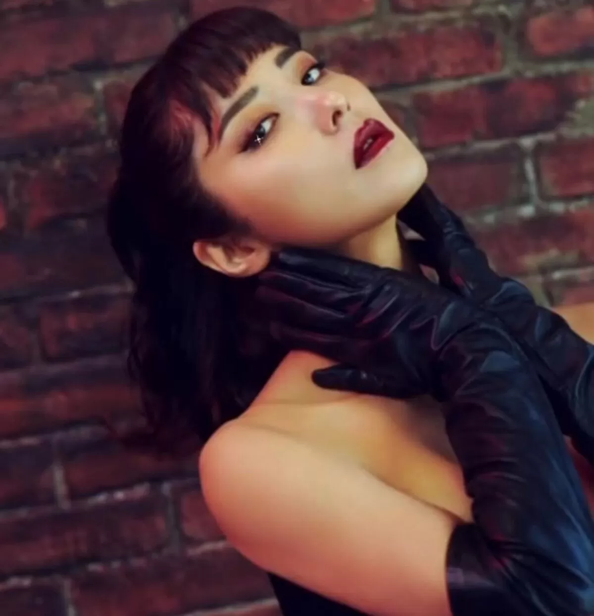 渡辺万美エロ画像149