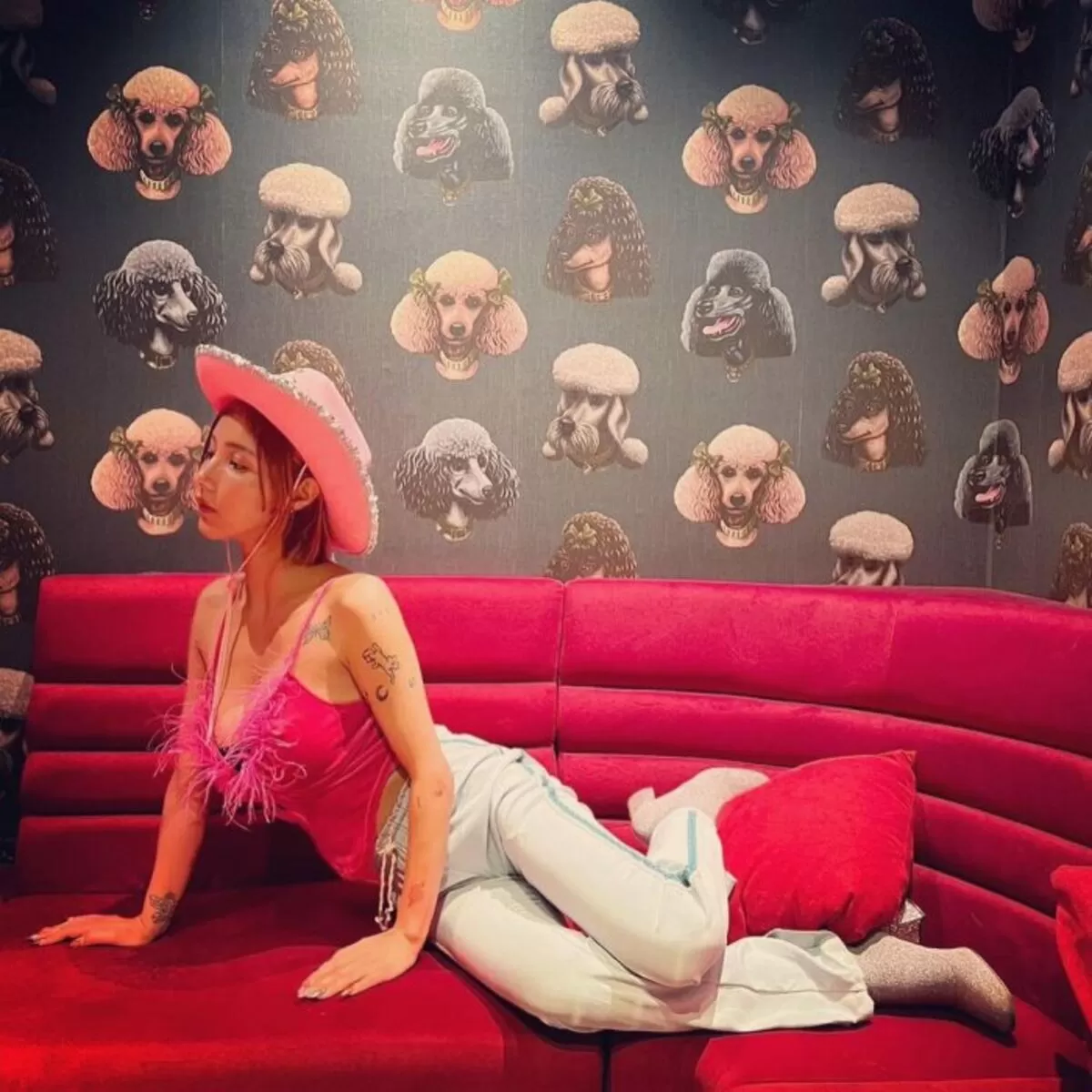 渡辺万美エロ画像163