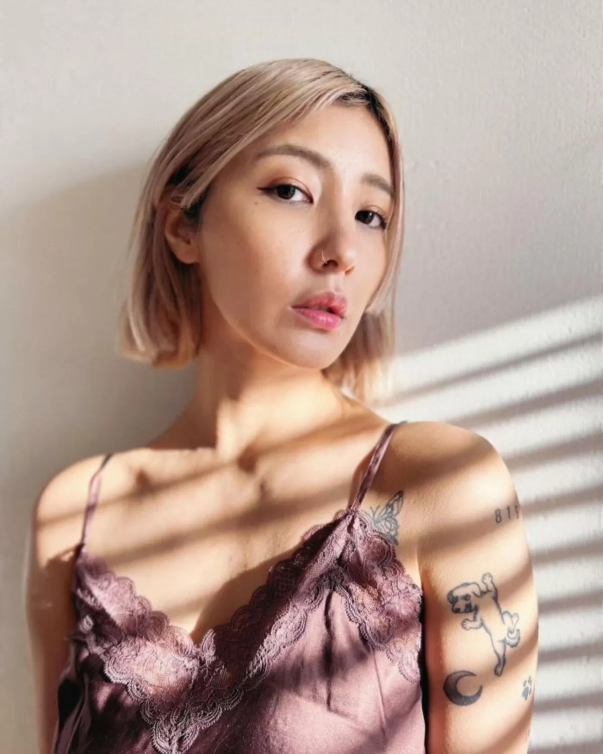 渡辺万美エロ画像168