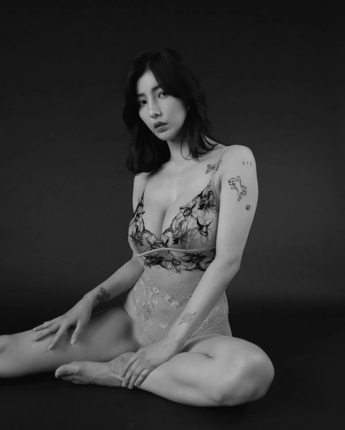 渡辺万美エロ画像173