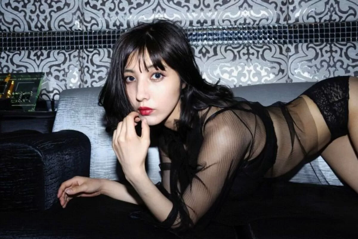 渡辺万美エロ画像231