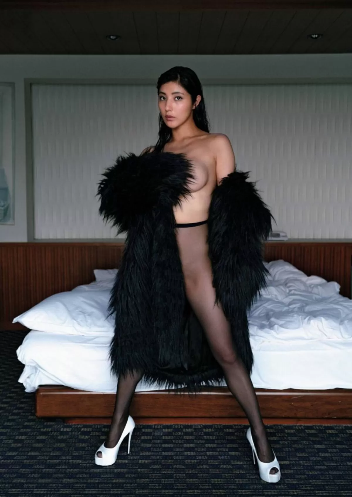 渡辺万美エロ画像236