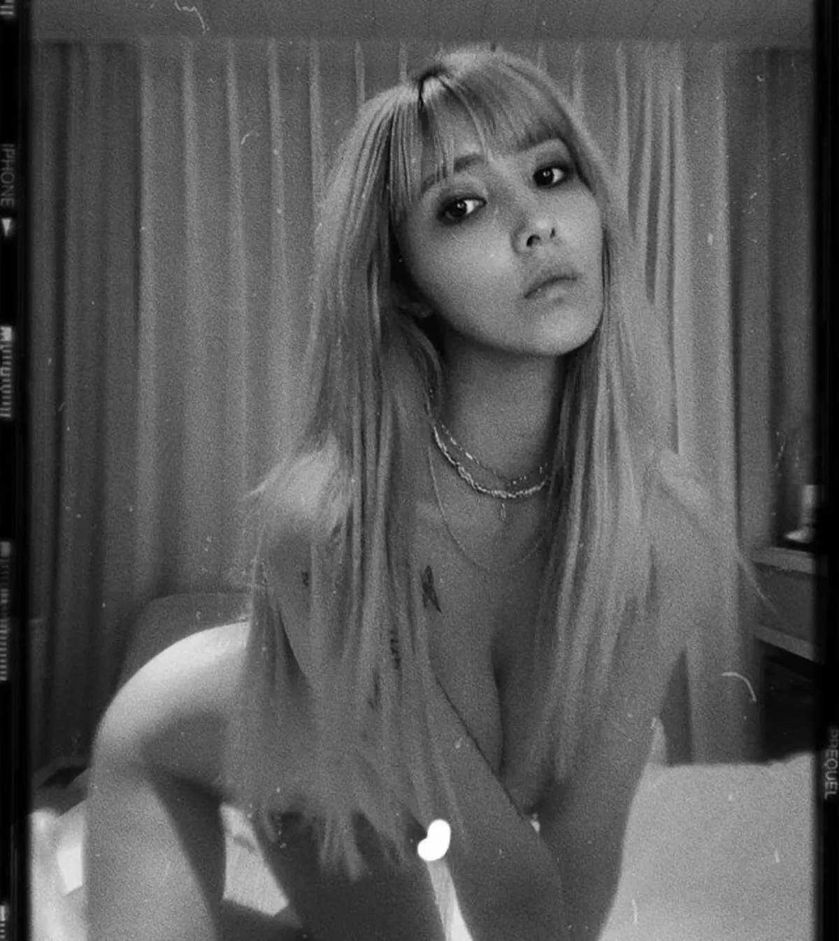 渡辺万美エロ画像242