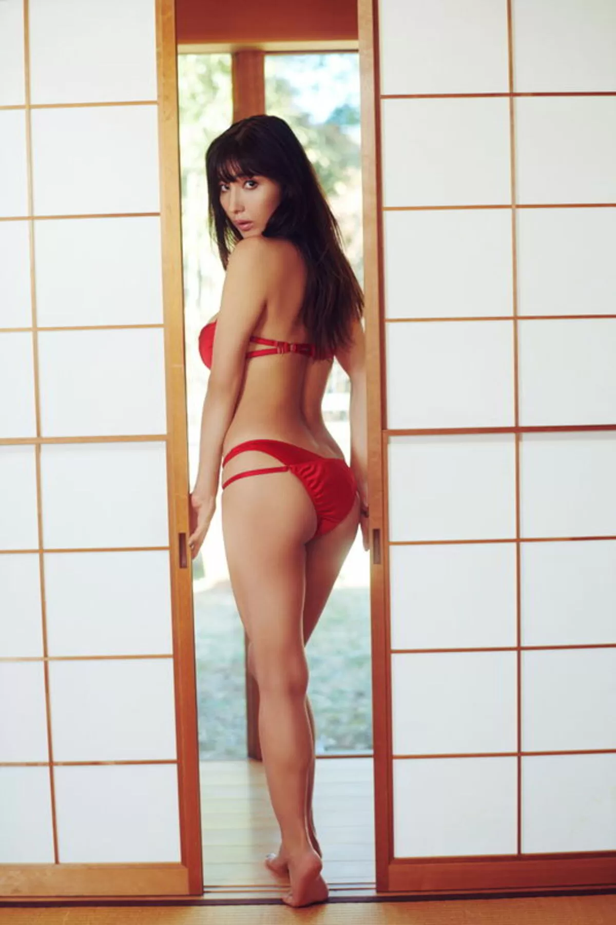 渡辺万美エロ画像247