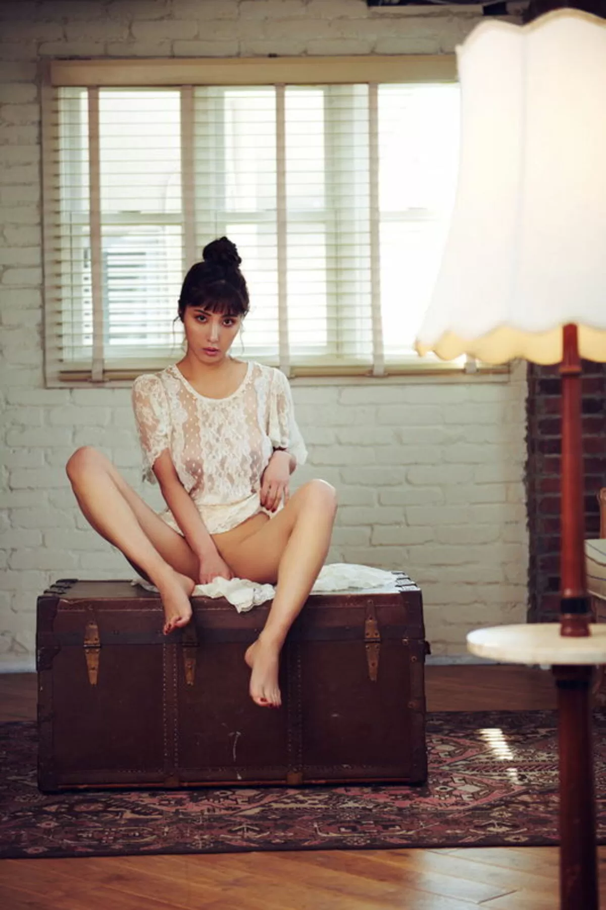 渡辺万美エロ画像255