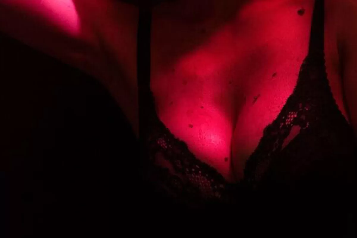 渡辺万美エロ画像270