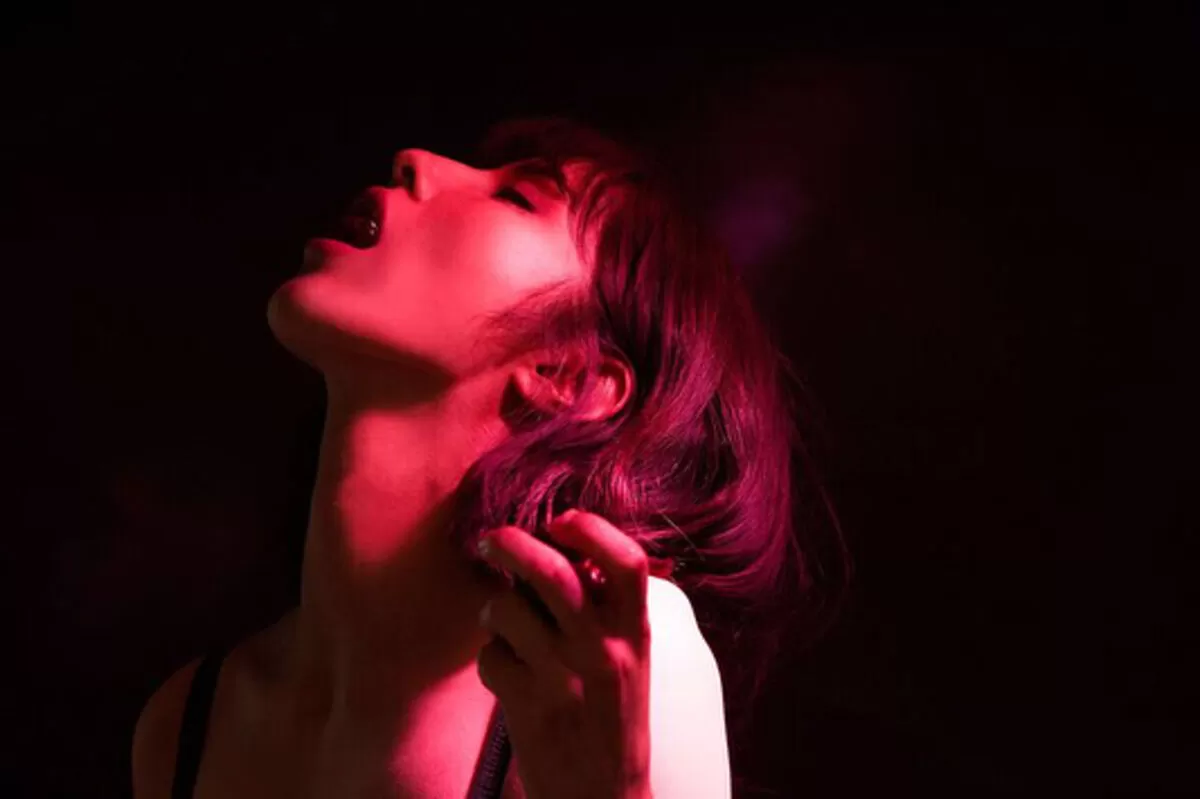 渡辺万美エロ画像271