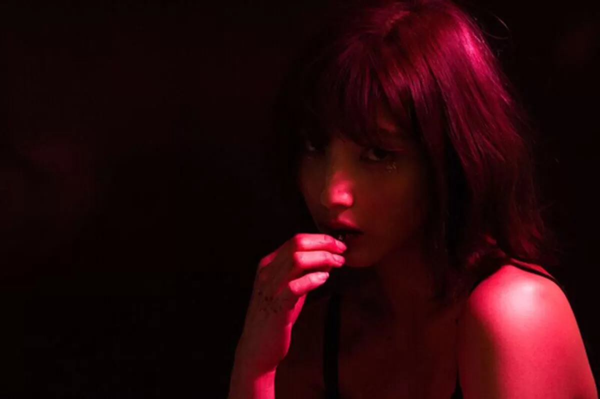 渡辺万美エロ画像272