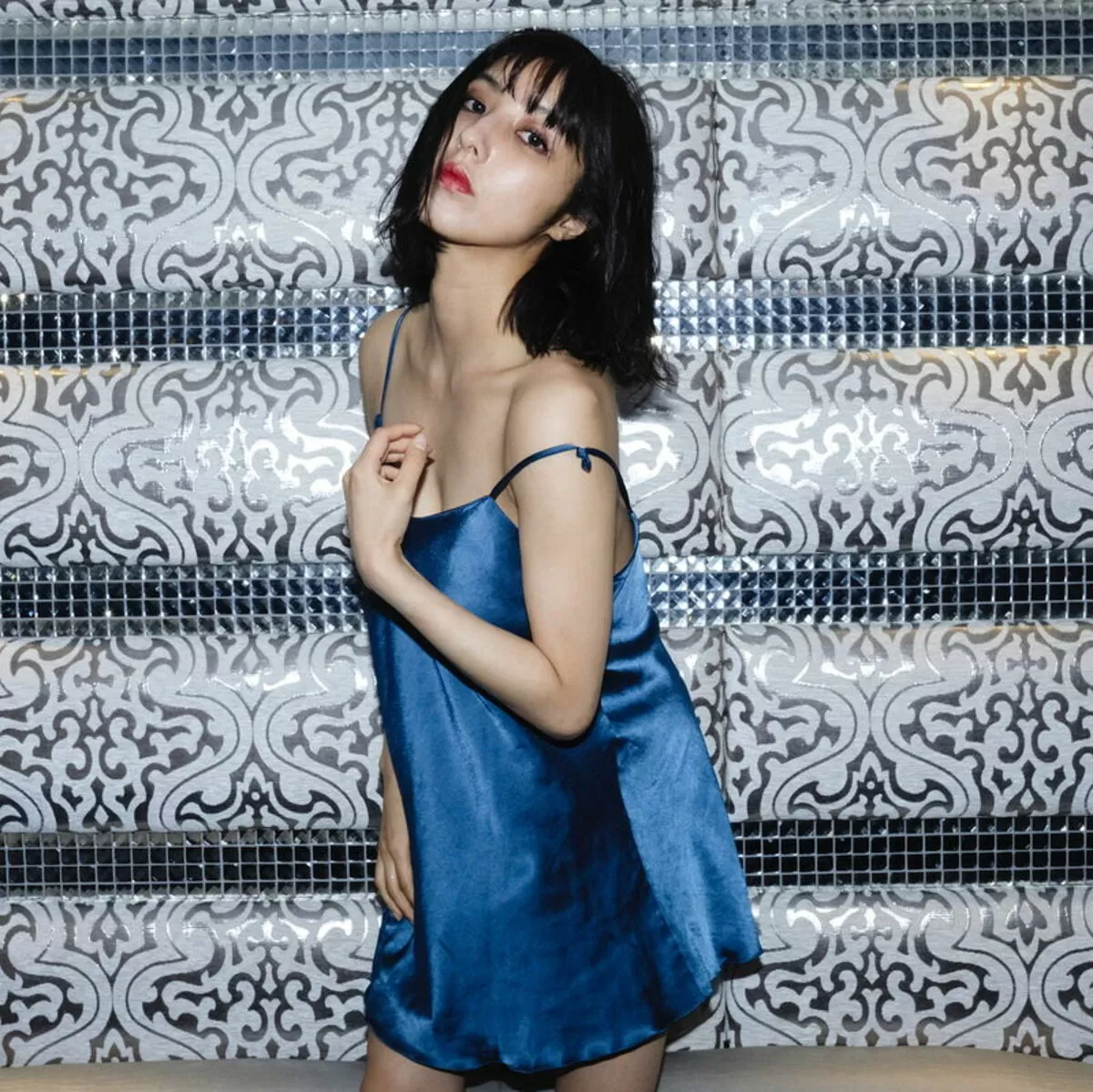 渡辺万美エロ画像280