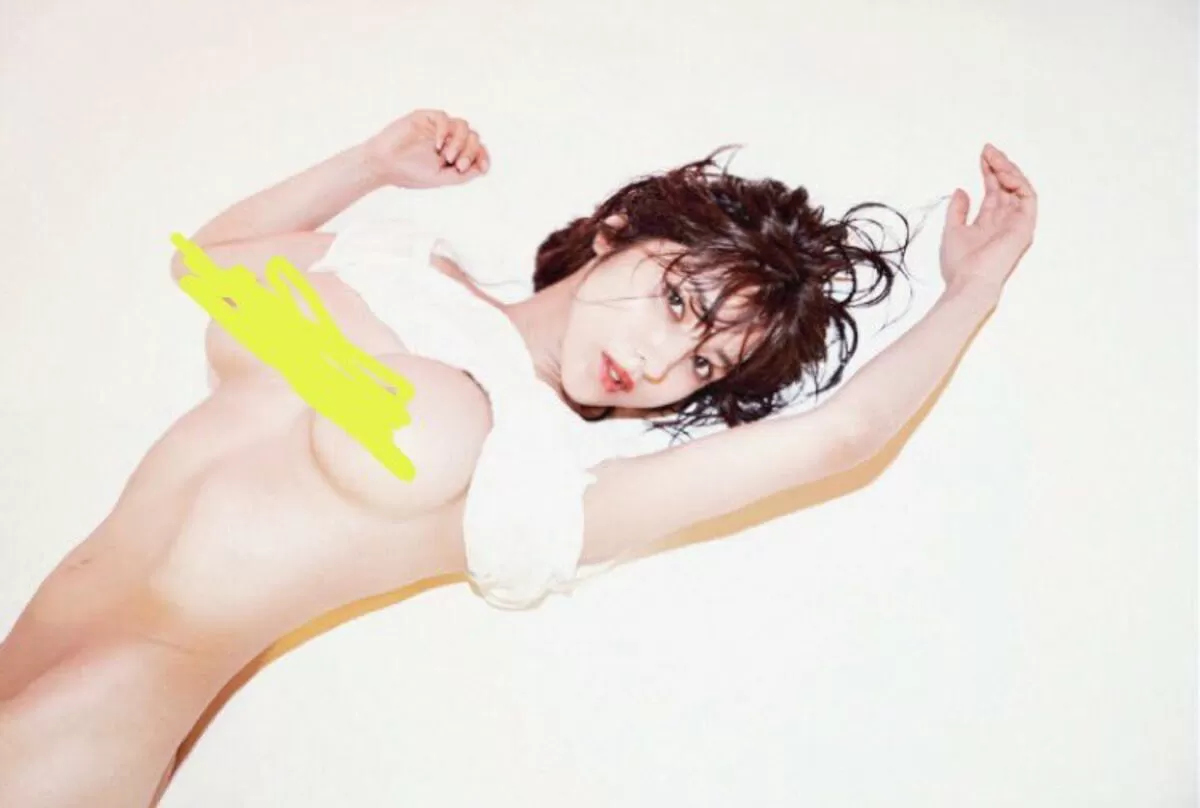 渡辺万美エロ画像281