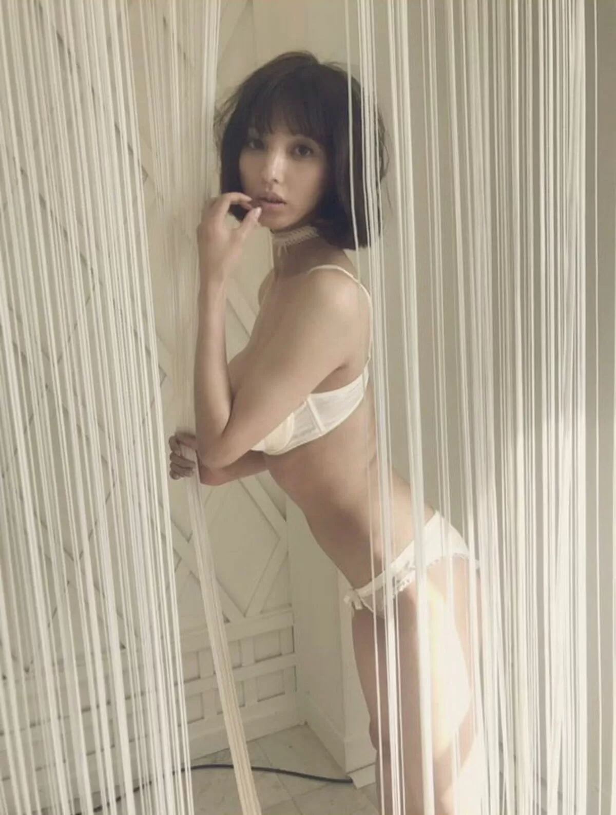 渡辺万美エロ画像284