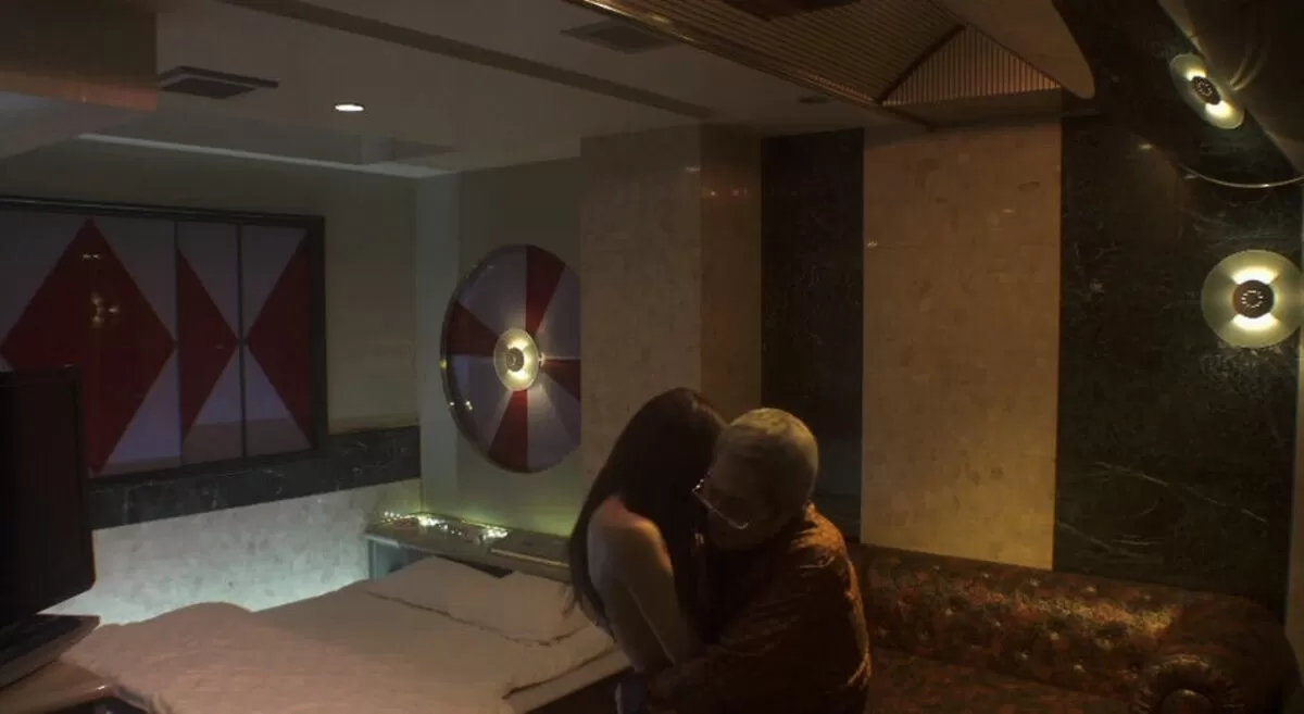 渡辺万美エロ画像298