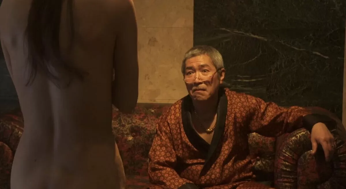 渡辺万美エロ画像300