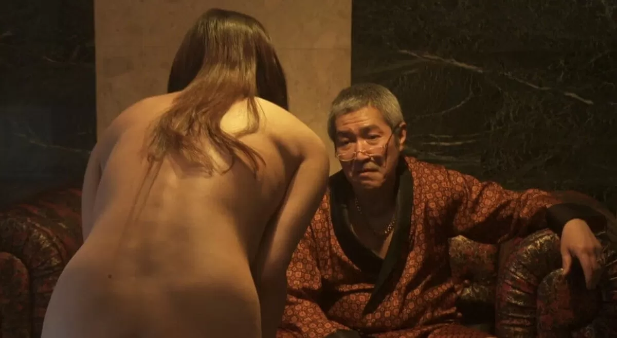 渡辺万美エロ画像301