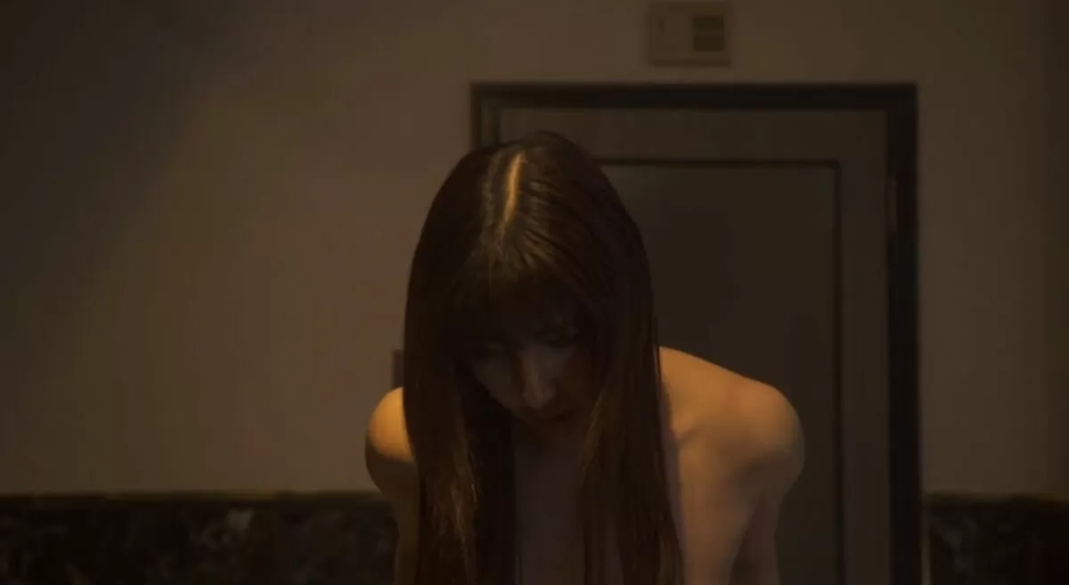 渡辺万美エロ画像302