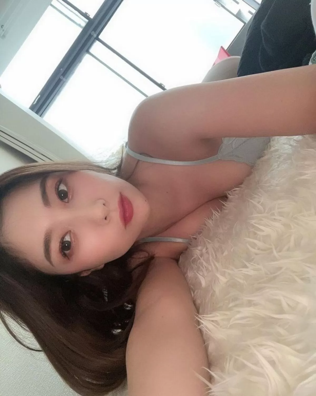 永富仁菜エロ画像036