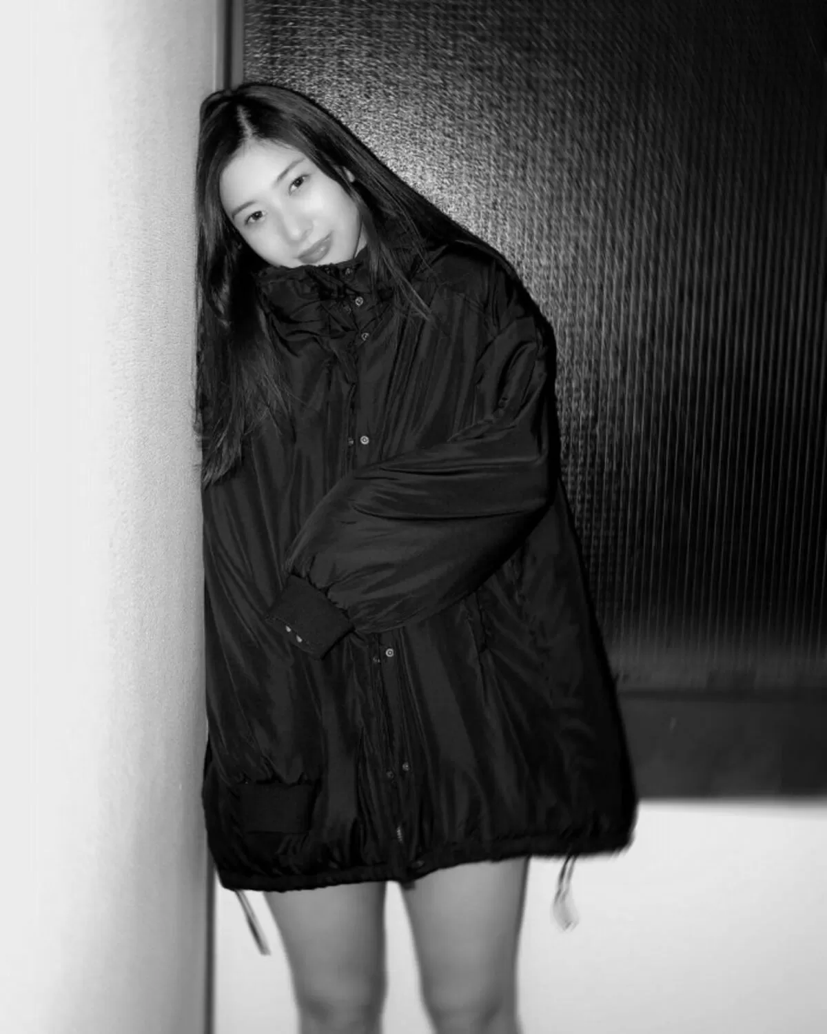 永富仁菜エロ画像038