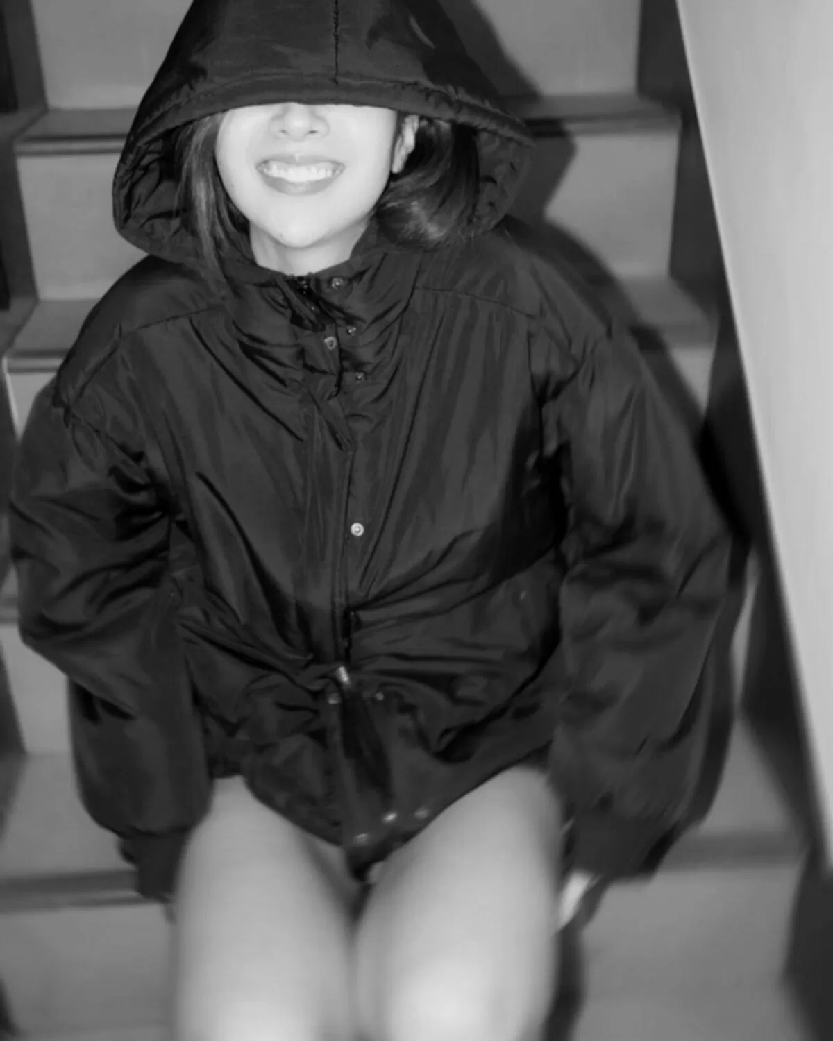 永富仁菜エロ画像039