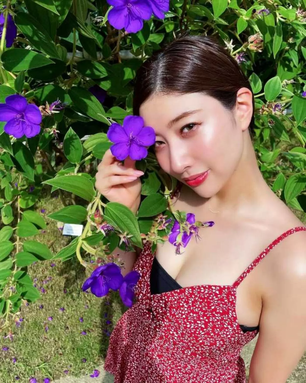 永富仁菜エロ画像067