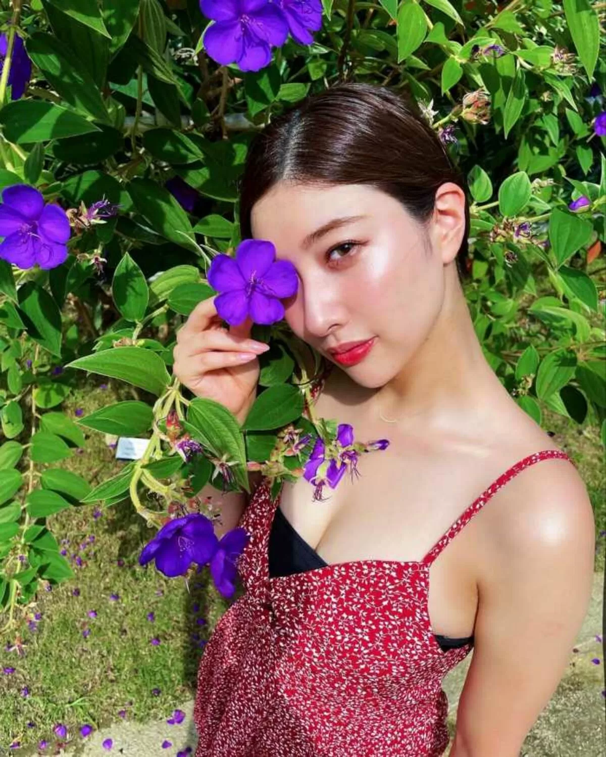 永富仁菜エロ画像068