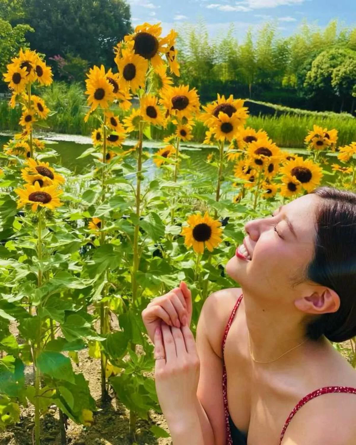 永富仁菜エロ画像069