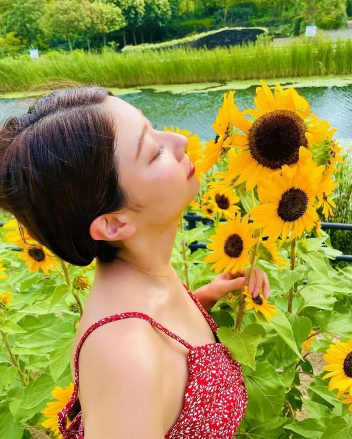 永富仁菜エロ画像070