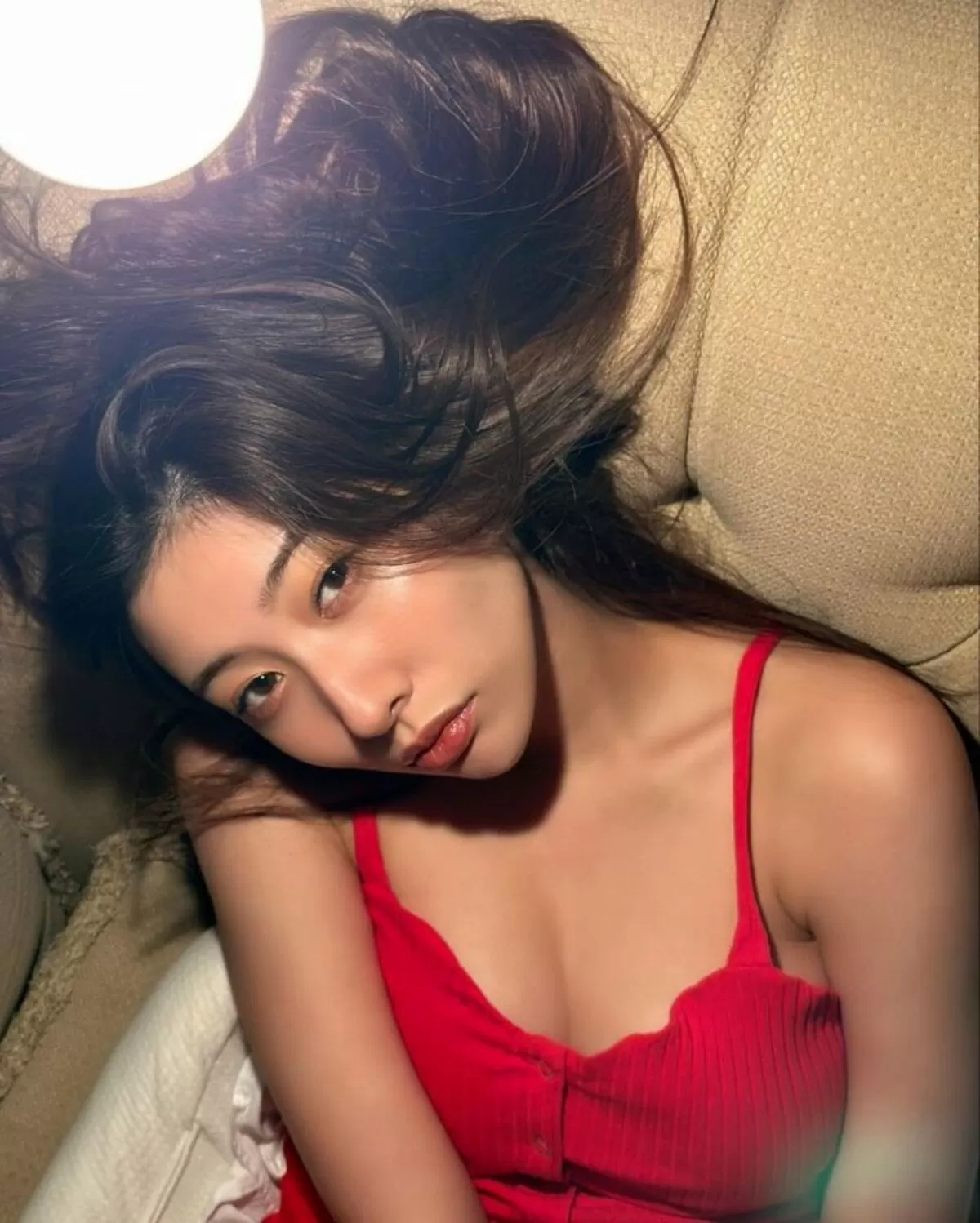 永富仁菜エロ画像082