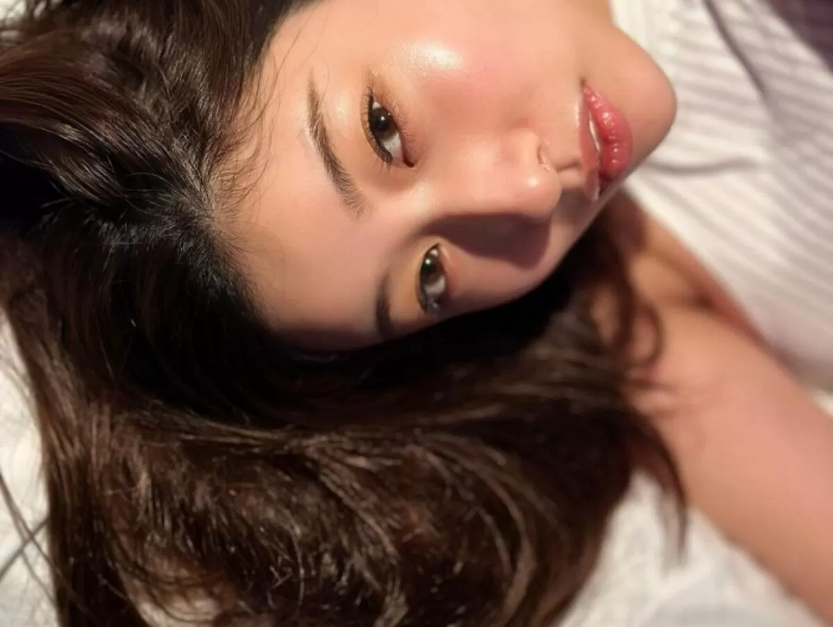 永富仁菜エロ画像083