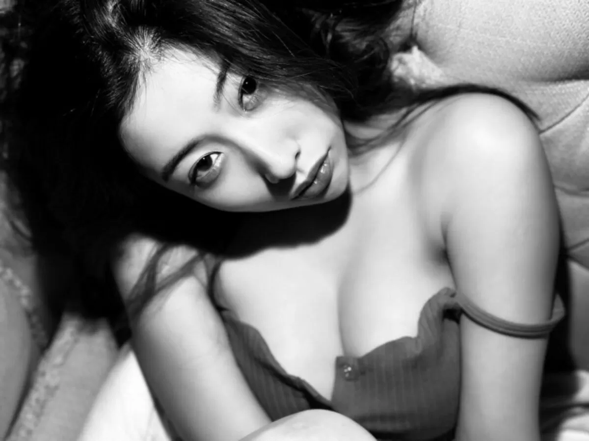 永富仁菜エロ画像086