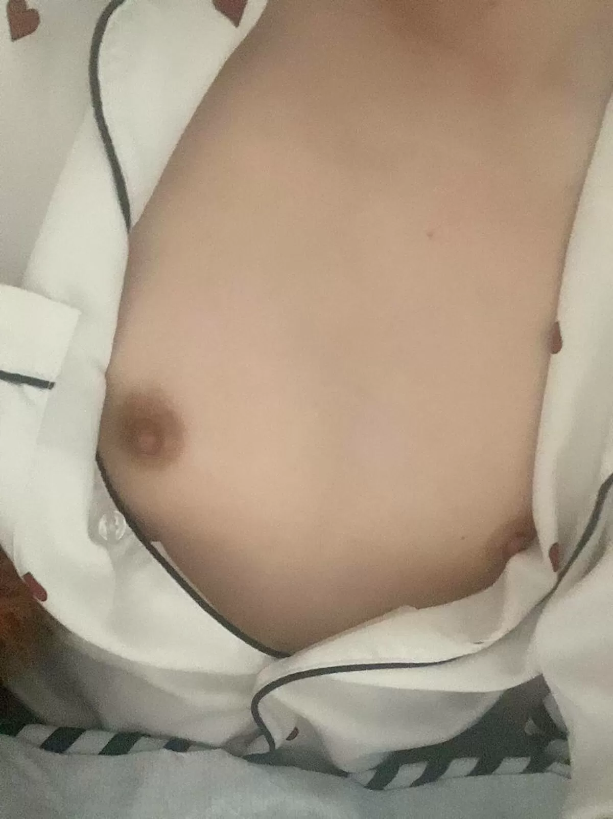 おっぱい写真062