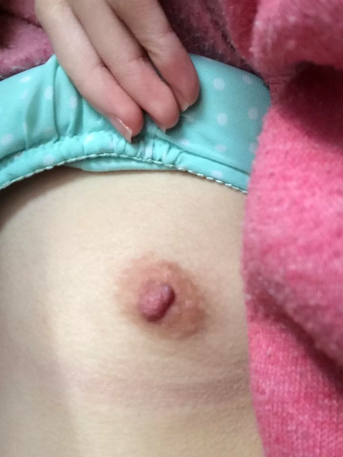 おっぱい写真153