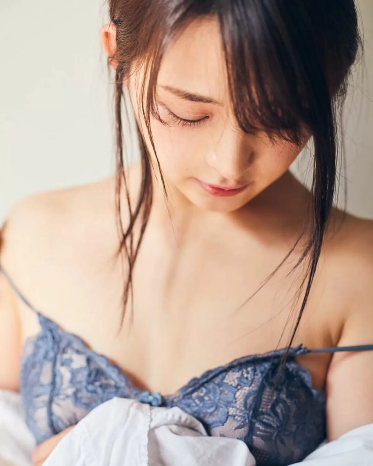 貧乳グラビアエロ画像070