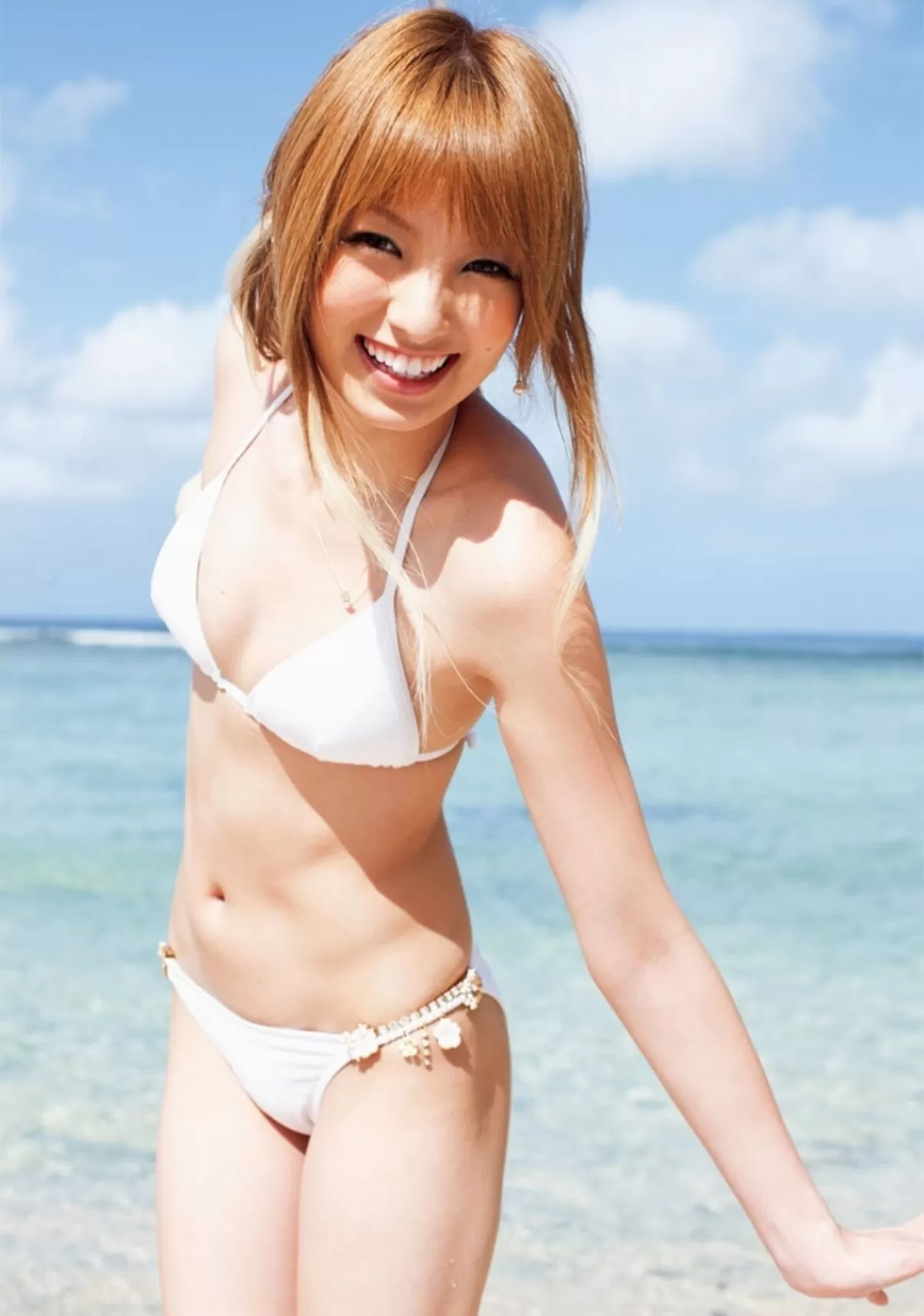 南明奈エロ画像003