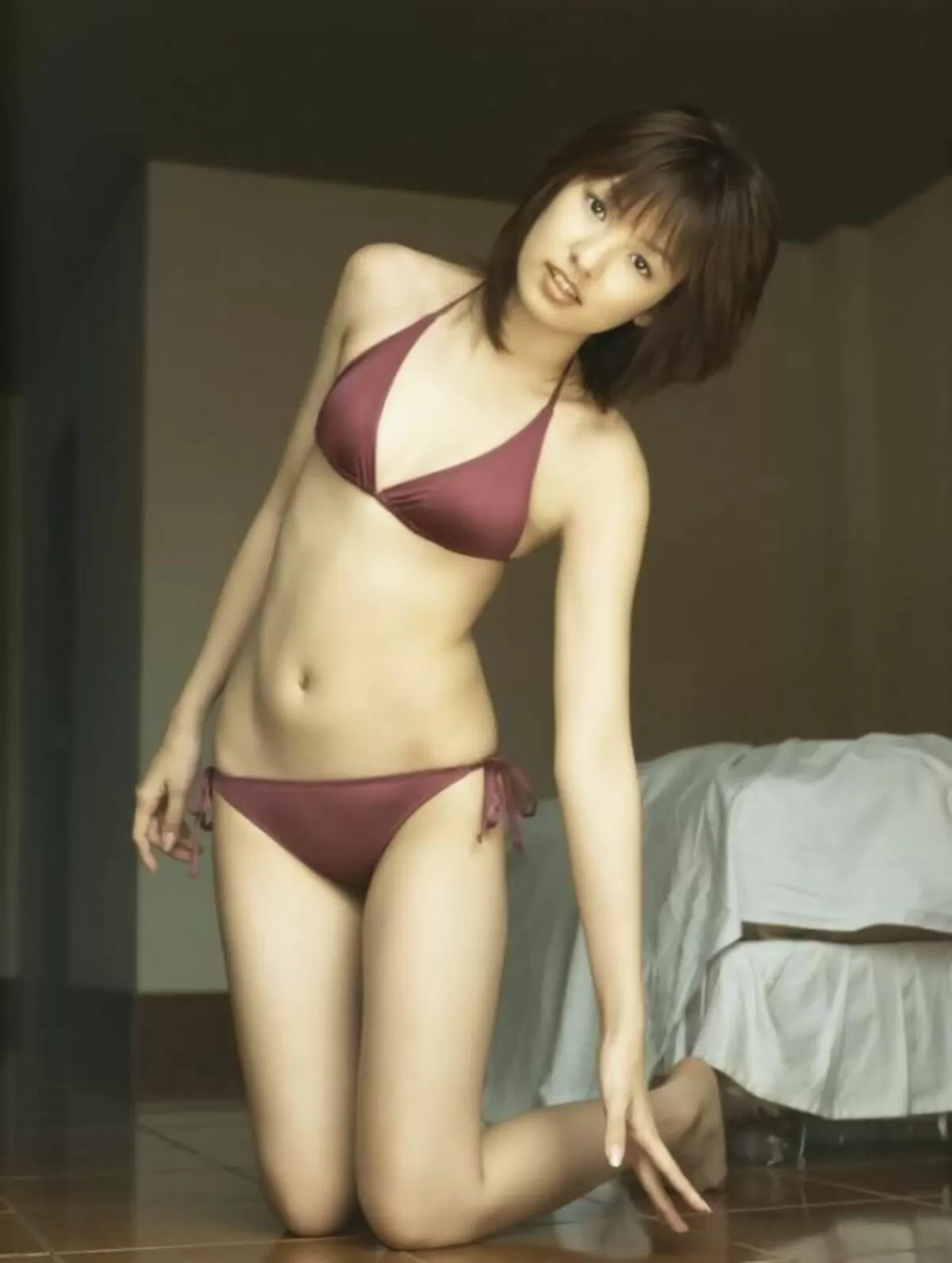 南明奈エロ画像036