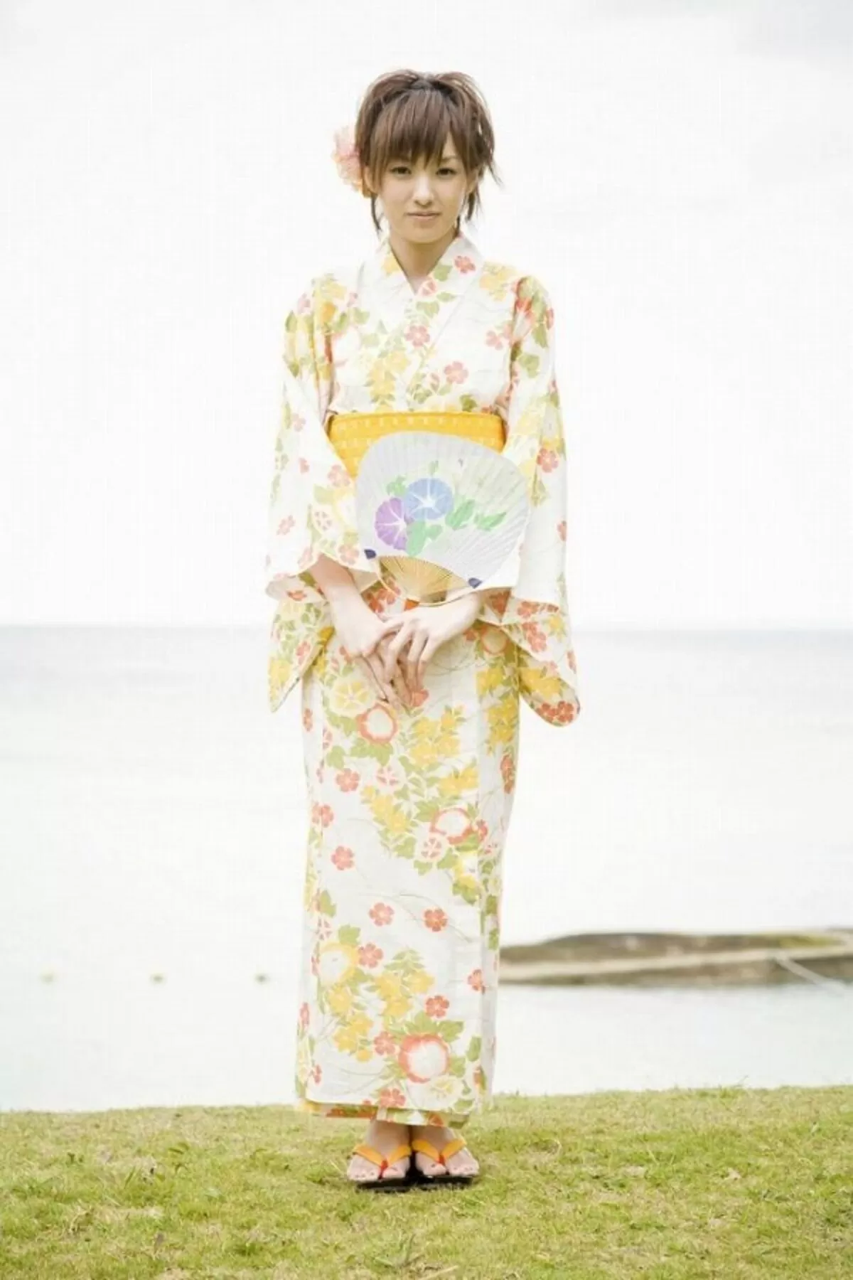 南明奈エロ画像038