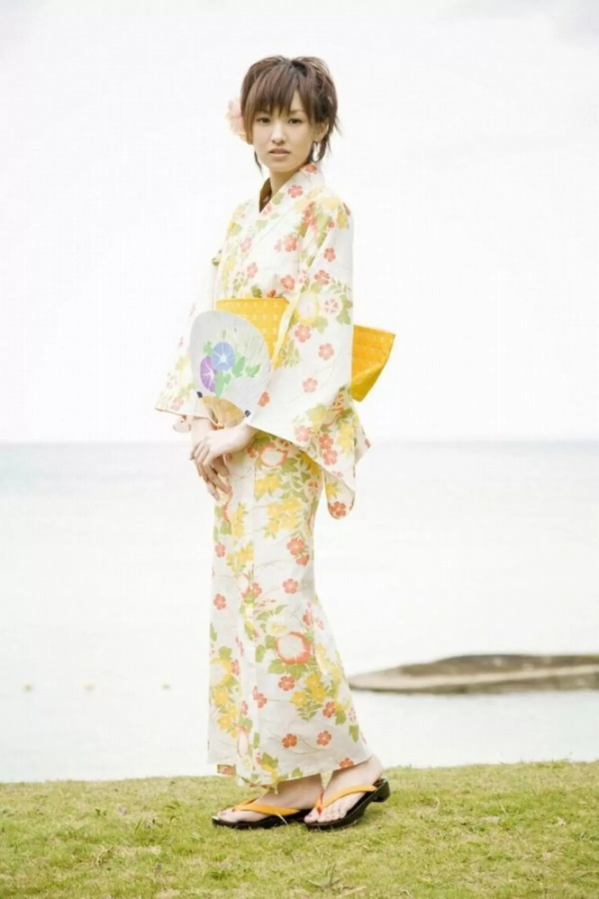 南明奈エロ画像039