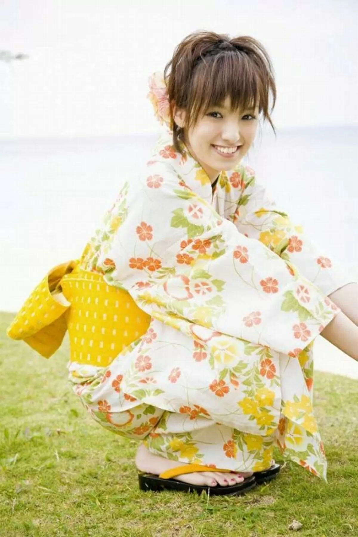 南明奈エロ画像041