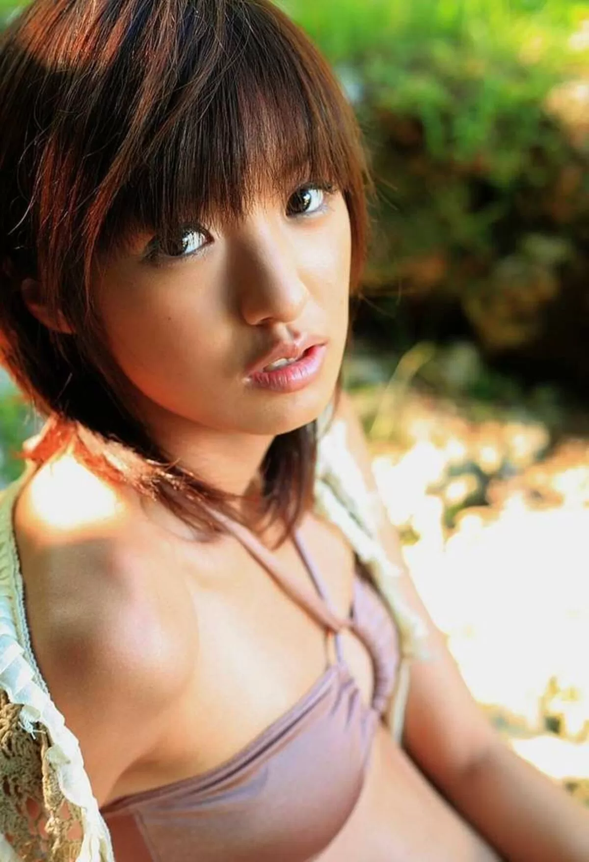 南明奈エロ画像051